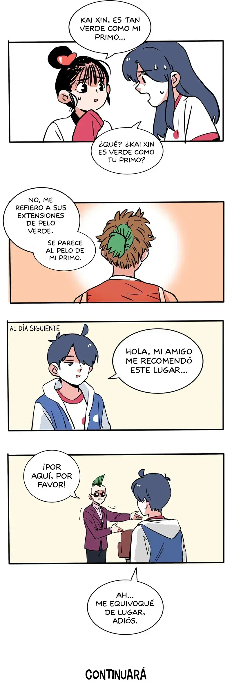Capitulo 188 page 7