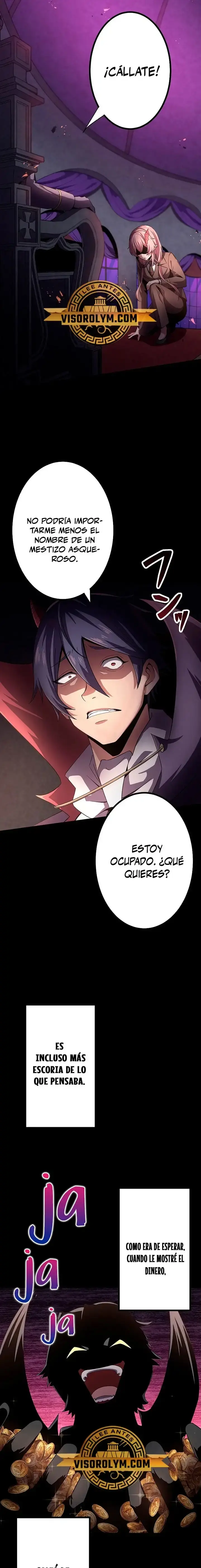 Capitulo 13 page 8