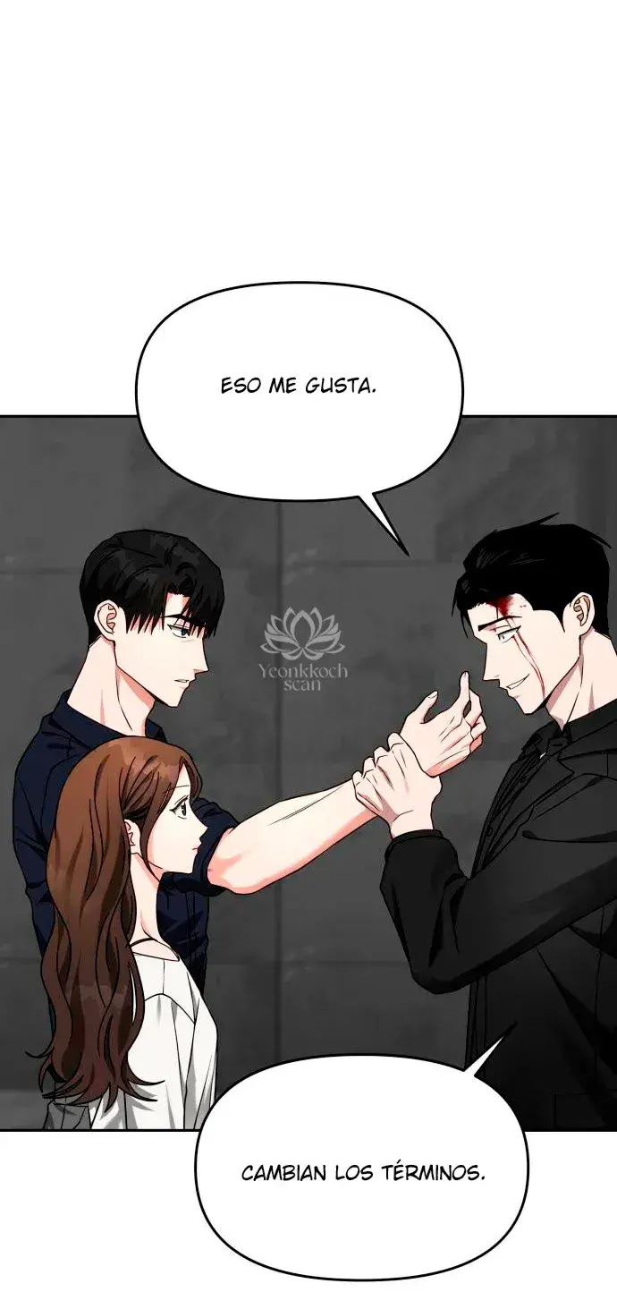 Capitulo 57 page 72