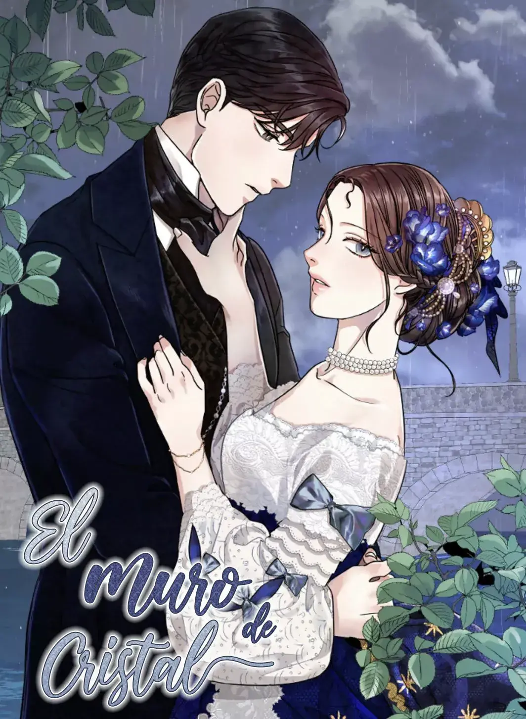 Capitulo 79 page 1