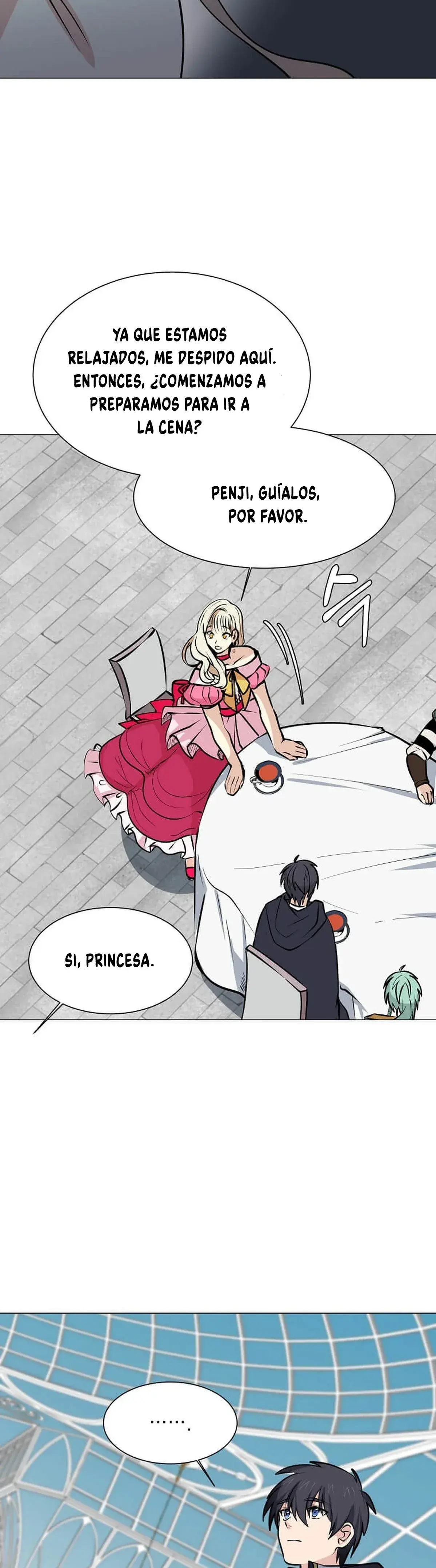 Capitulo 79 page 14