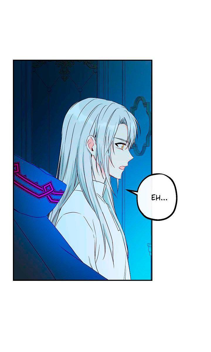 Capitulo 55 page 51
