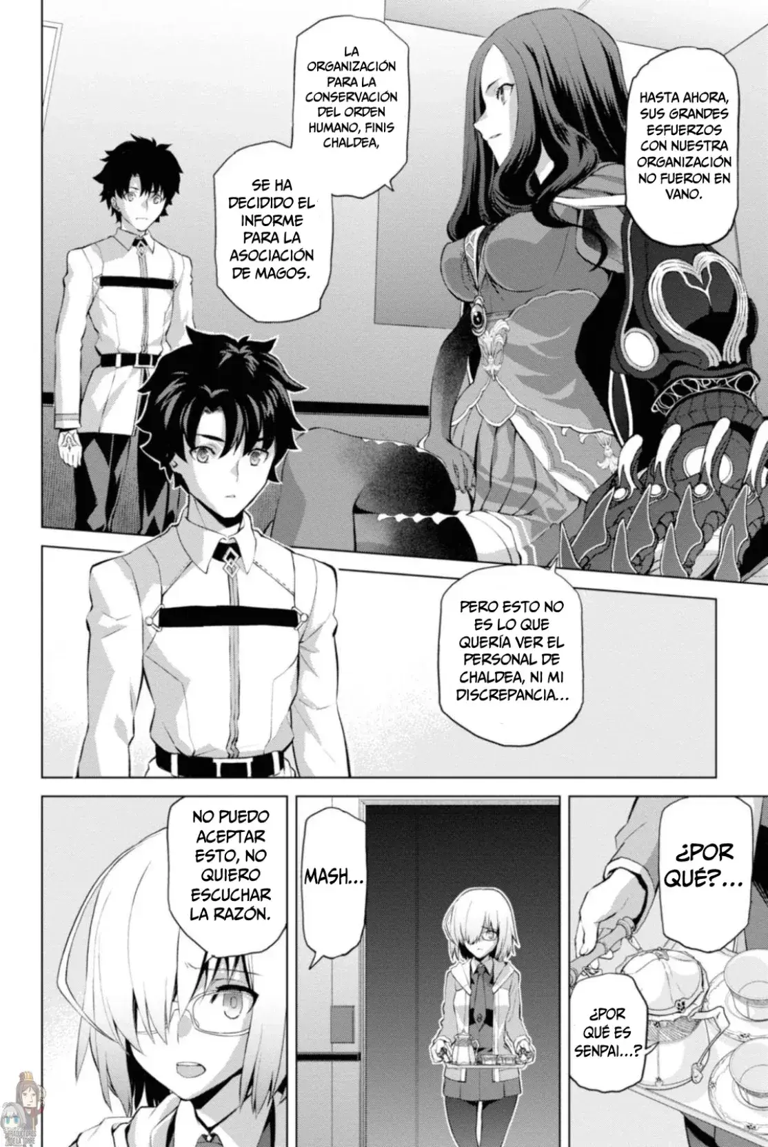 Capitulo 1 page 15