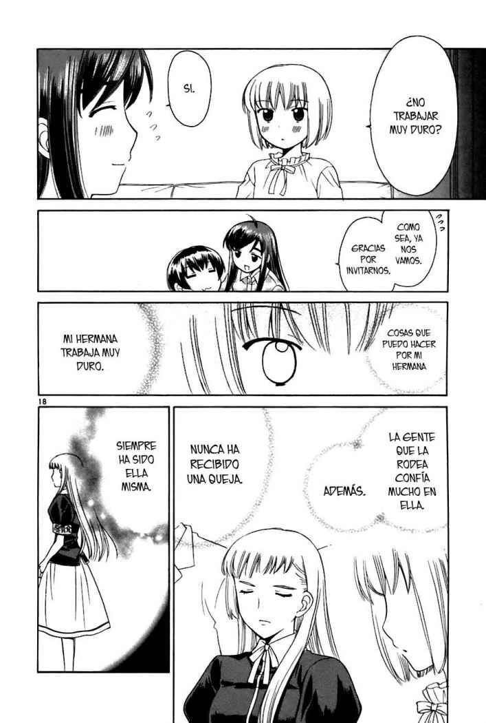 Capitulo 20 page 18