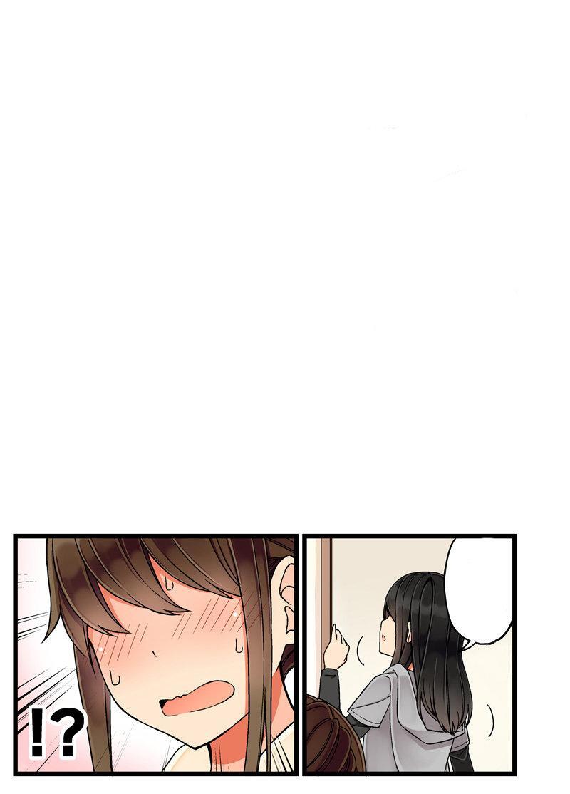 Capitulo 37 page 6