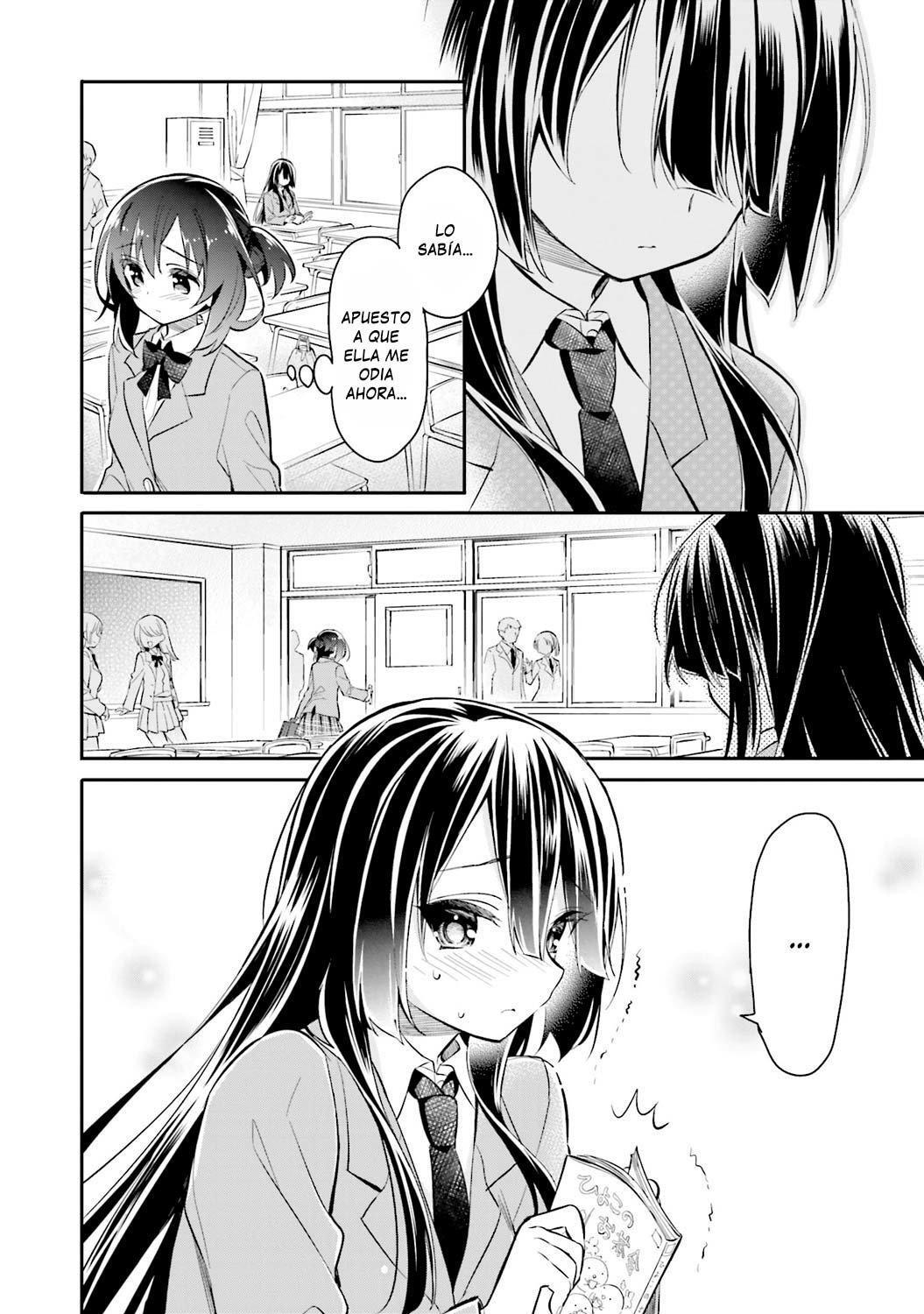 Capitulo 5 page 4