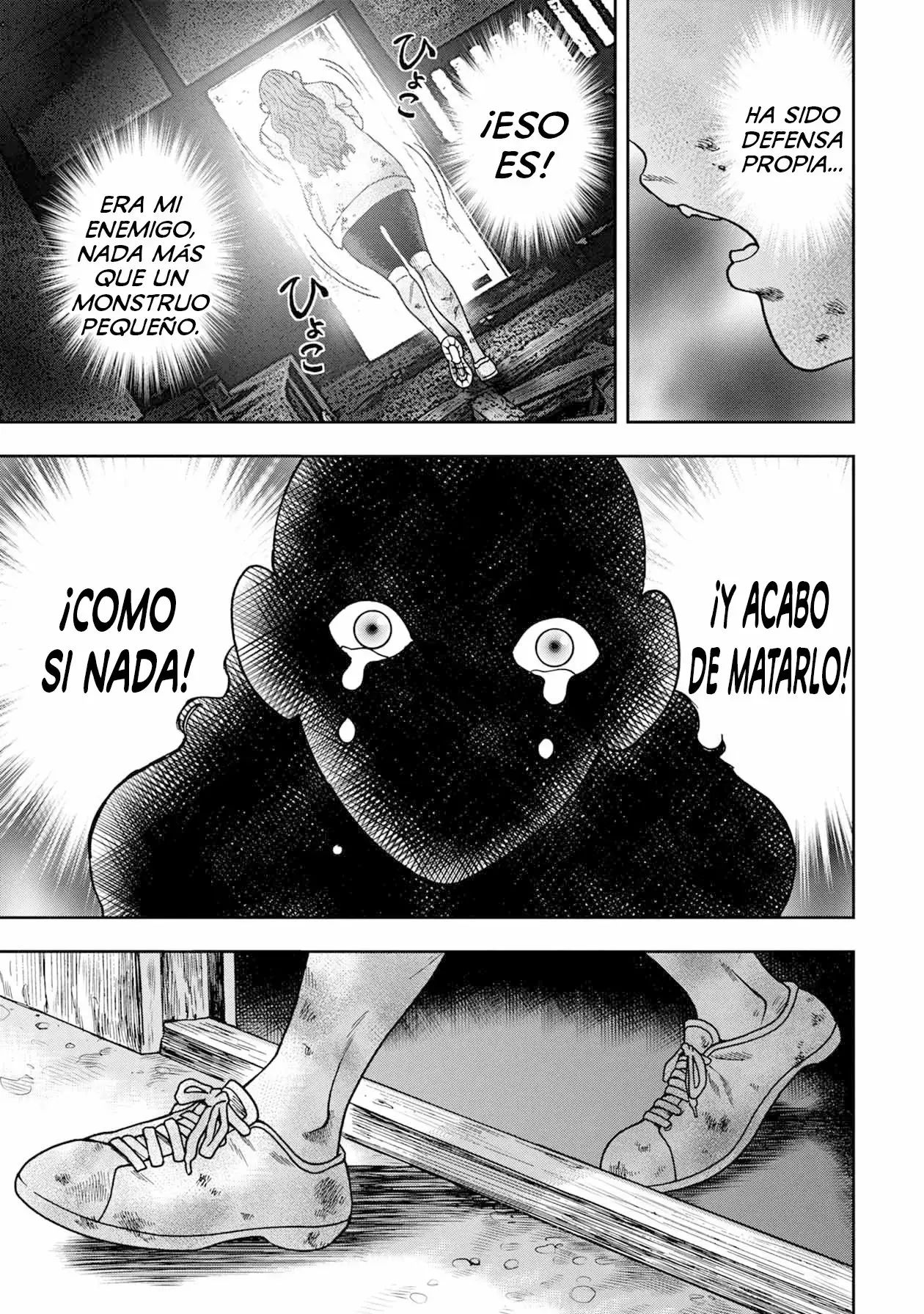 Capitulo 5.1 page 10