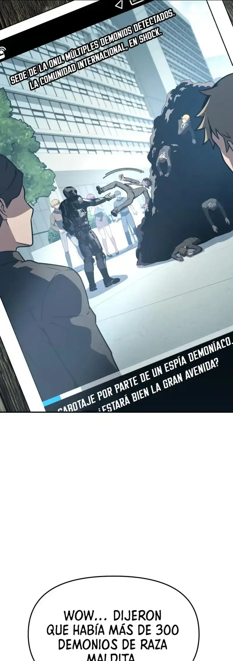Capitulo 112 page 10