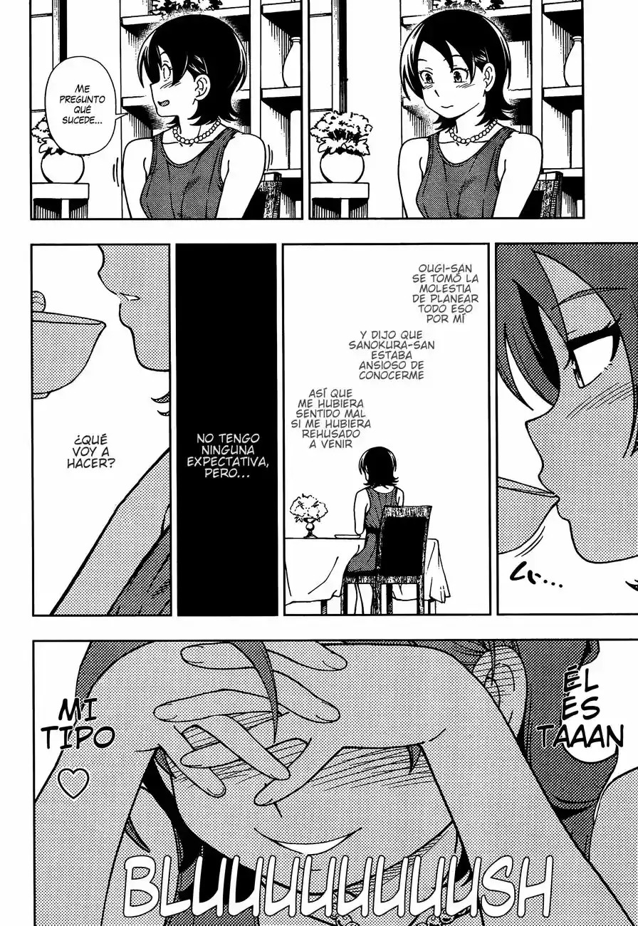 Capitulo 40 page 29