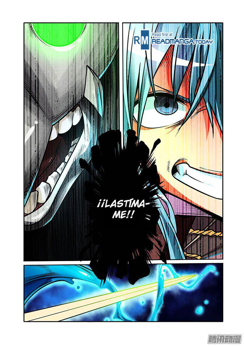 Capitulo 29 page 24