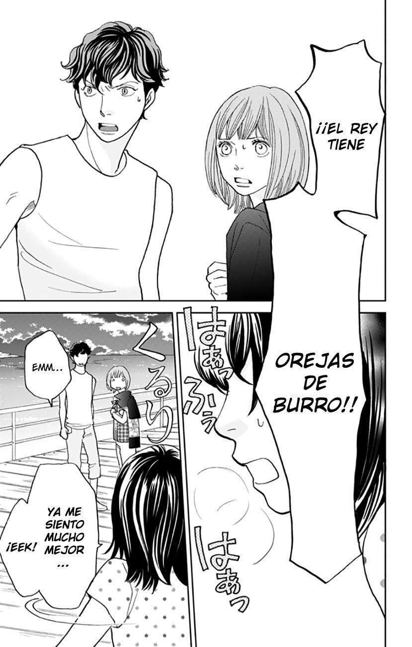 Capitulo 100 page 25