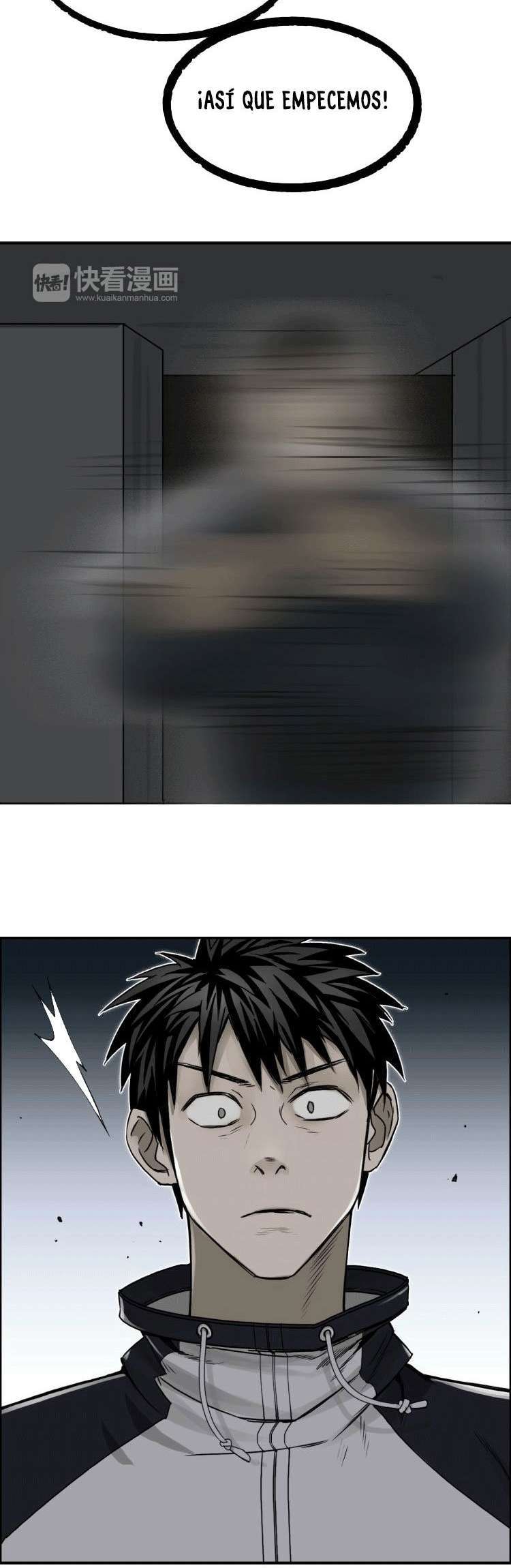 Capitulo 17 page 17