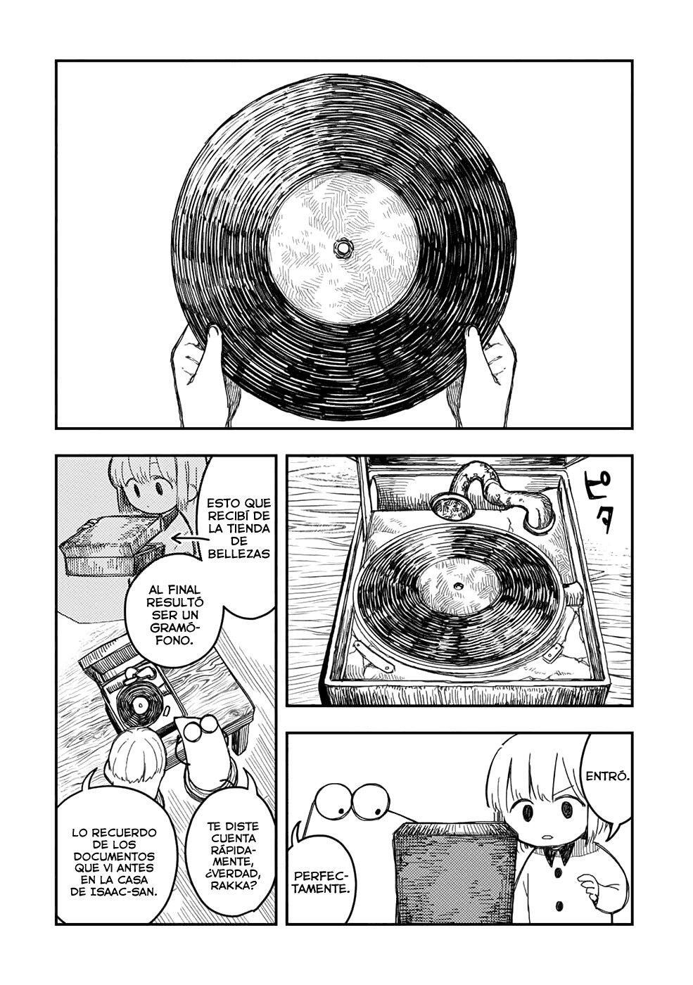 Capitulo 23 page 3
