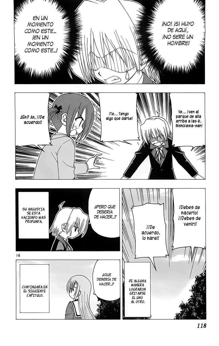 Capitulo 125 page 16