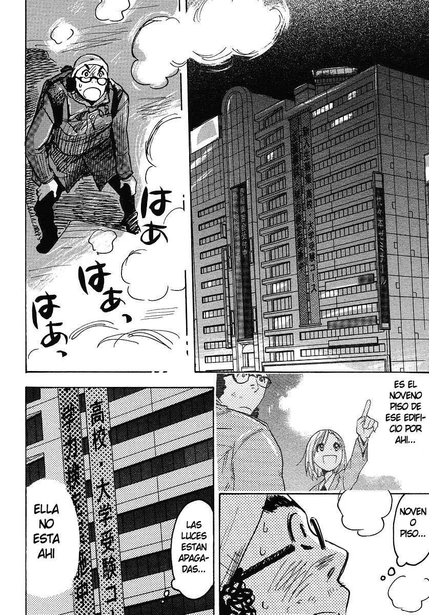 Capitulo 15 page 19