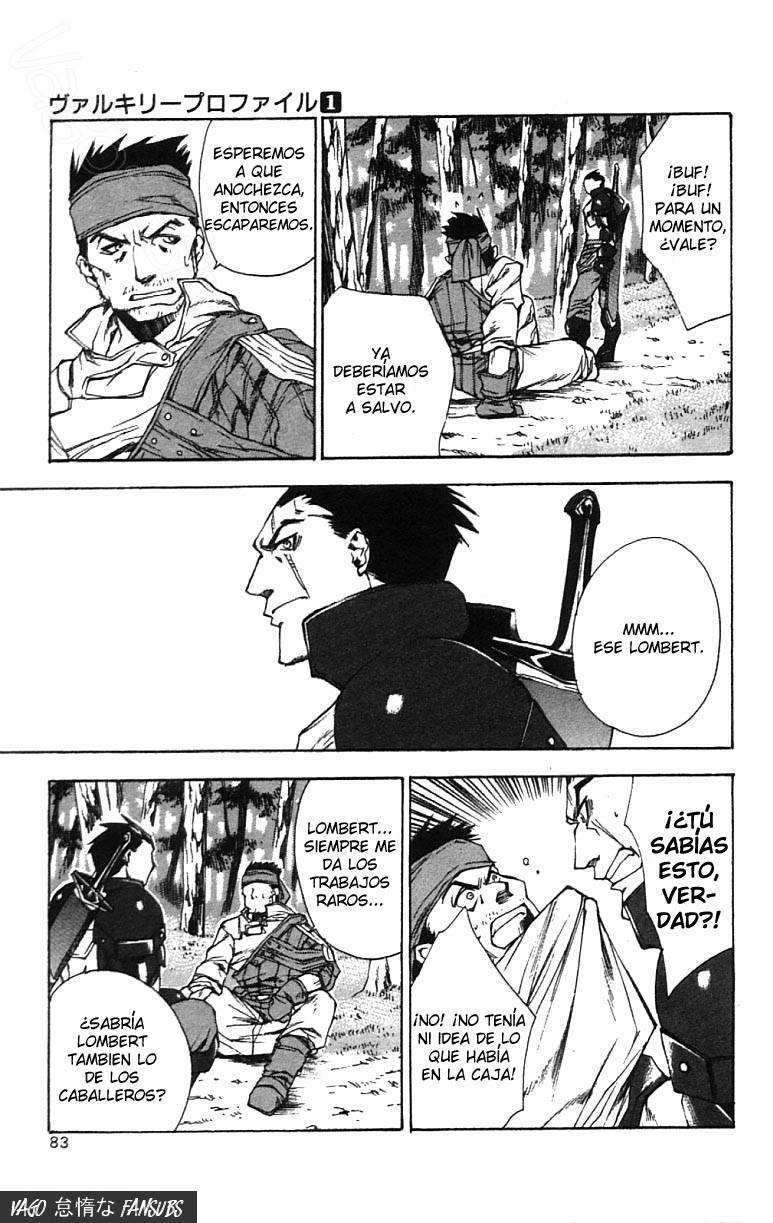 Capitulo 3 page 13