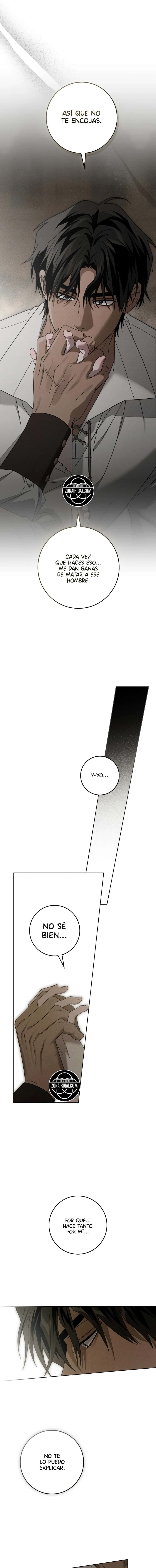 Capitulo 153 page 2