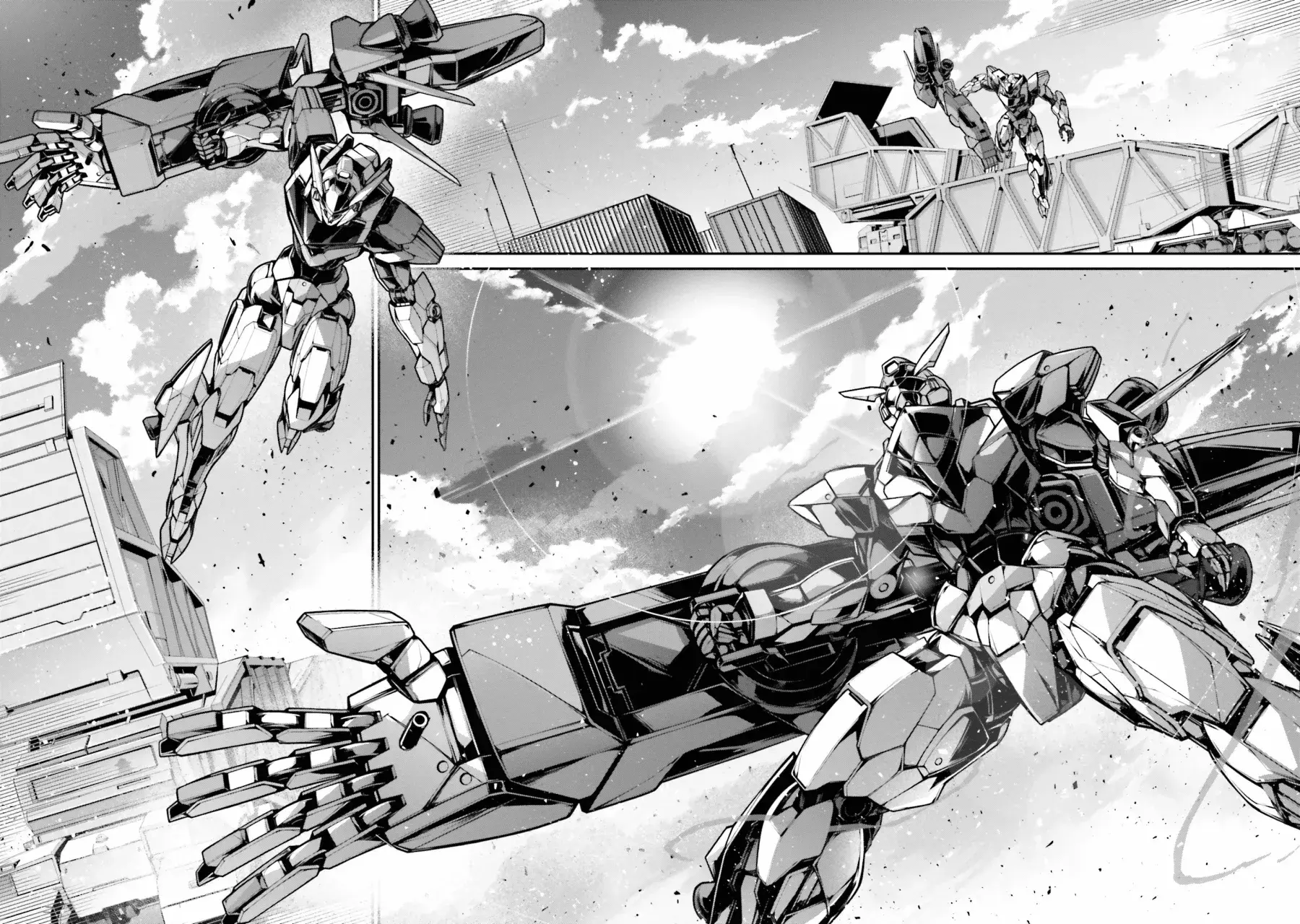 Capitulo 1 page 58