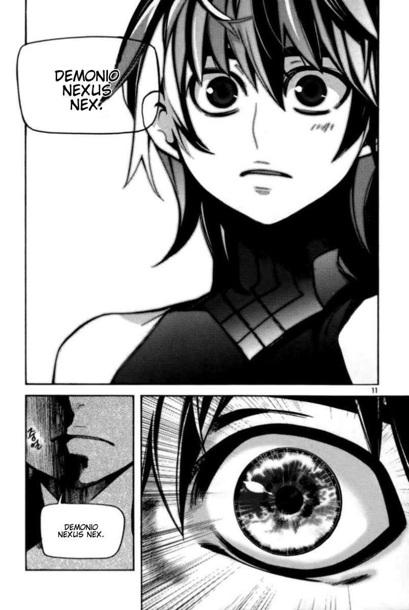 Capitulo 40 page 10