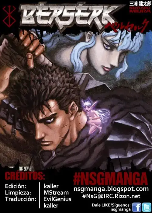 Capitulo 354 page 20