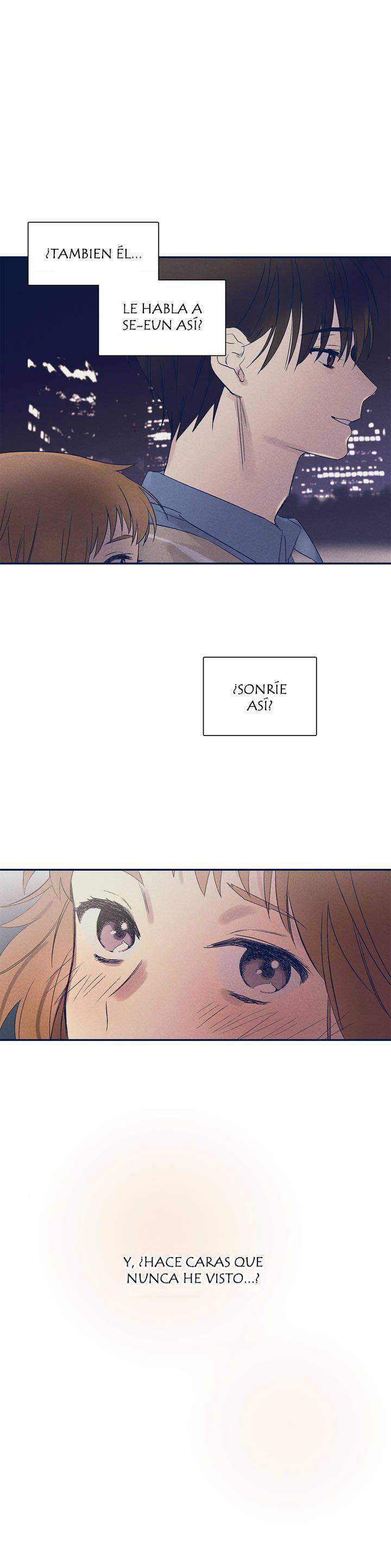 Capitulo 35 page 1