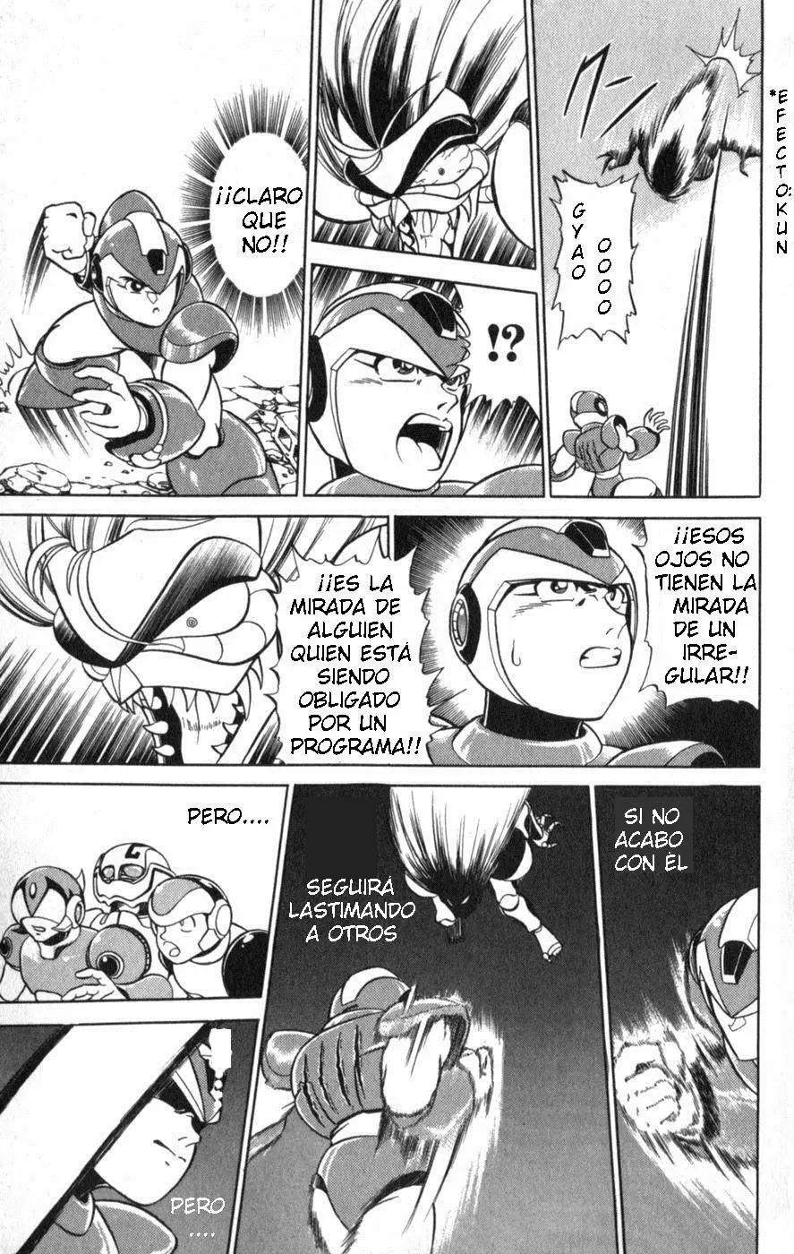 Capitulo 1 page 10