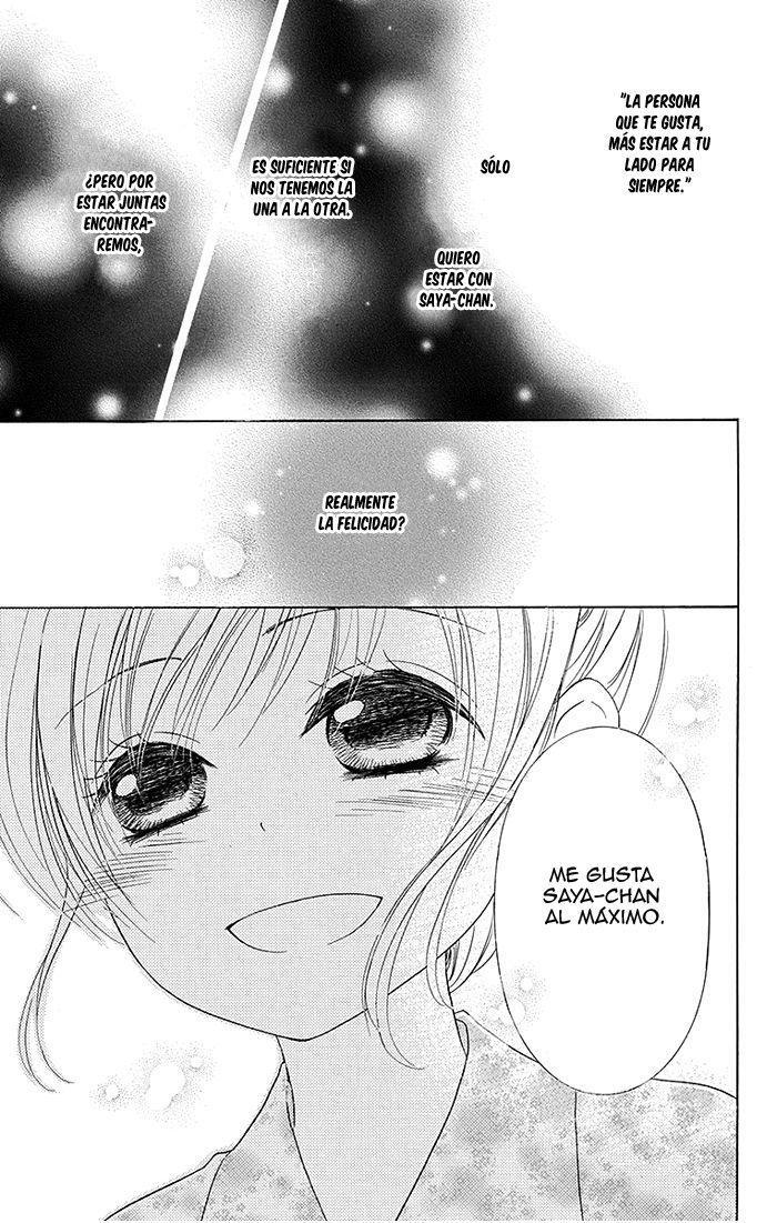 Capitulo 8 page 32