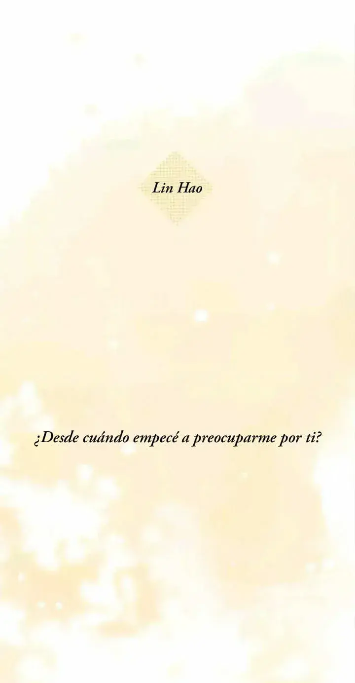 Capitulo 69 page 1