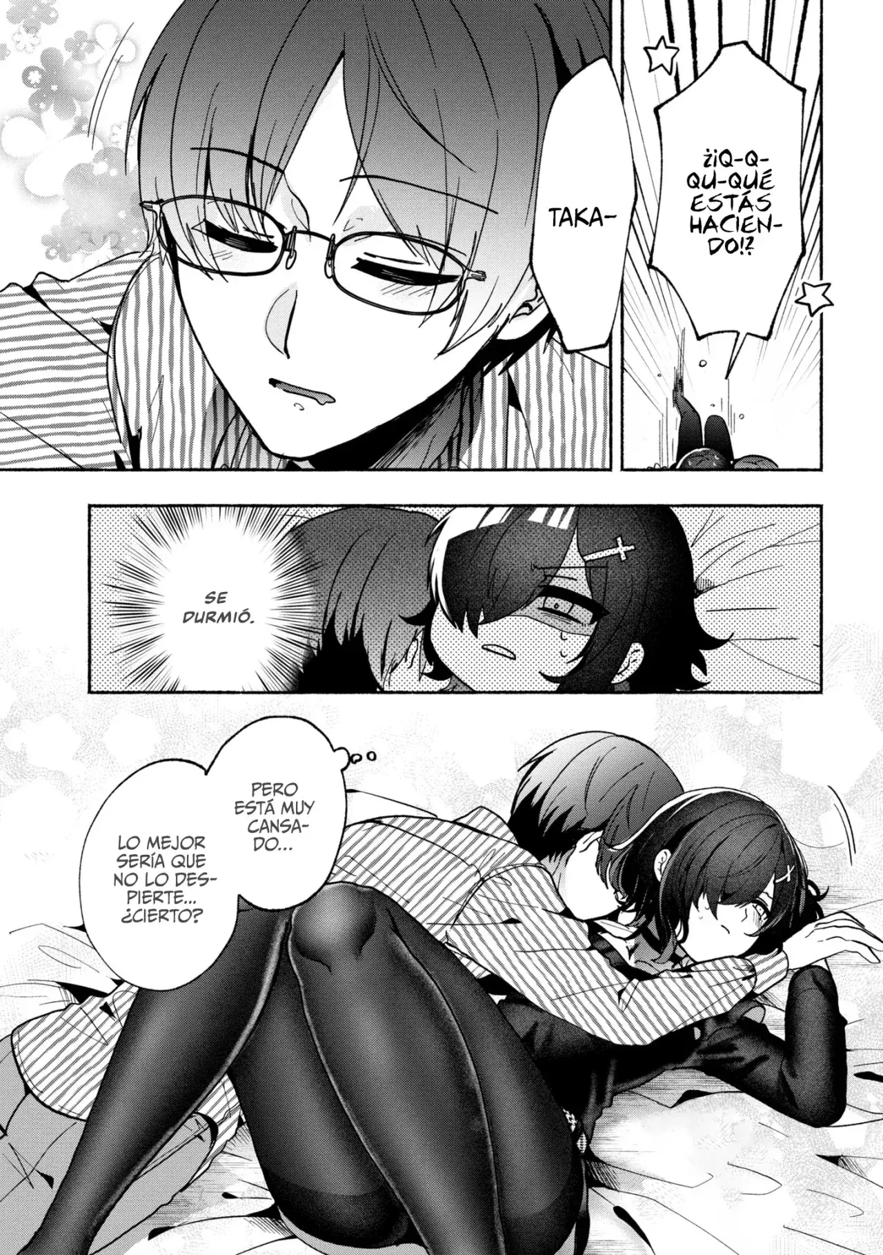 Capitulo 7 page 15