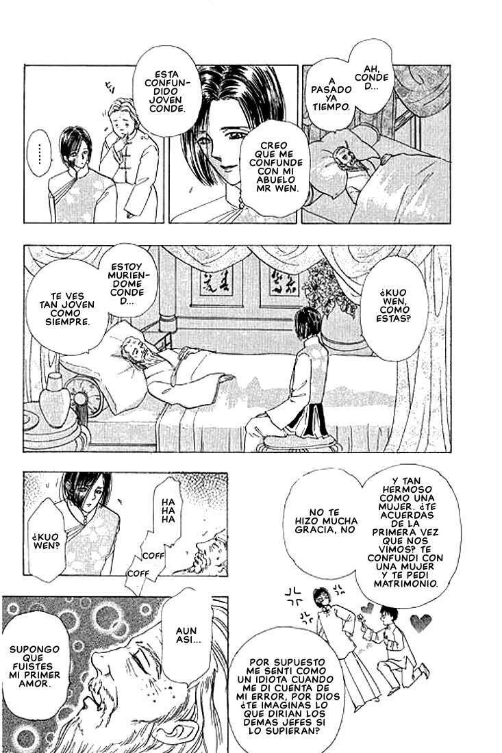 Capitulo 35 page 16
