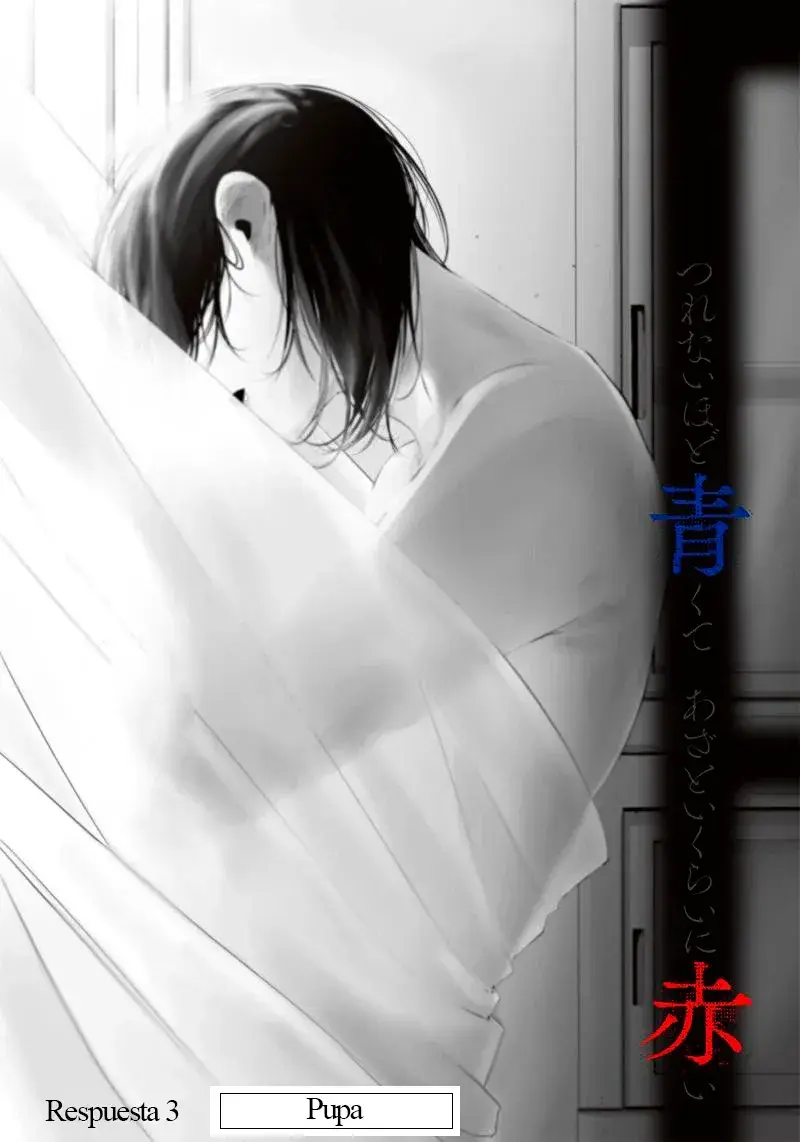 Capitulo 23.50 page 2