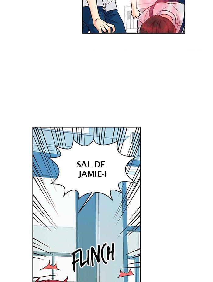 Capitulo 97 page 4
