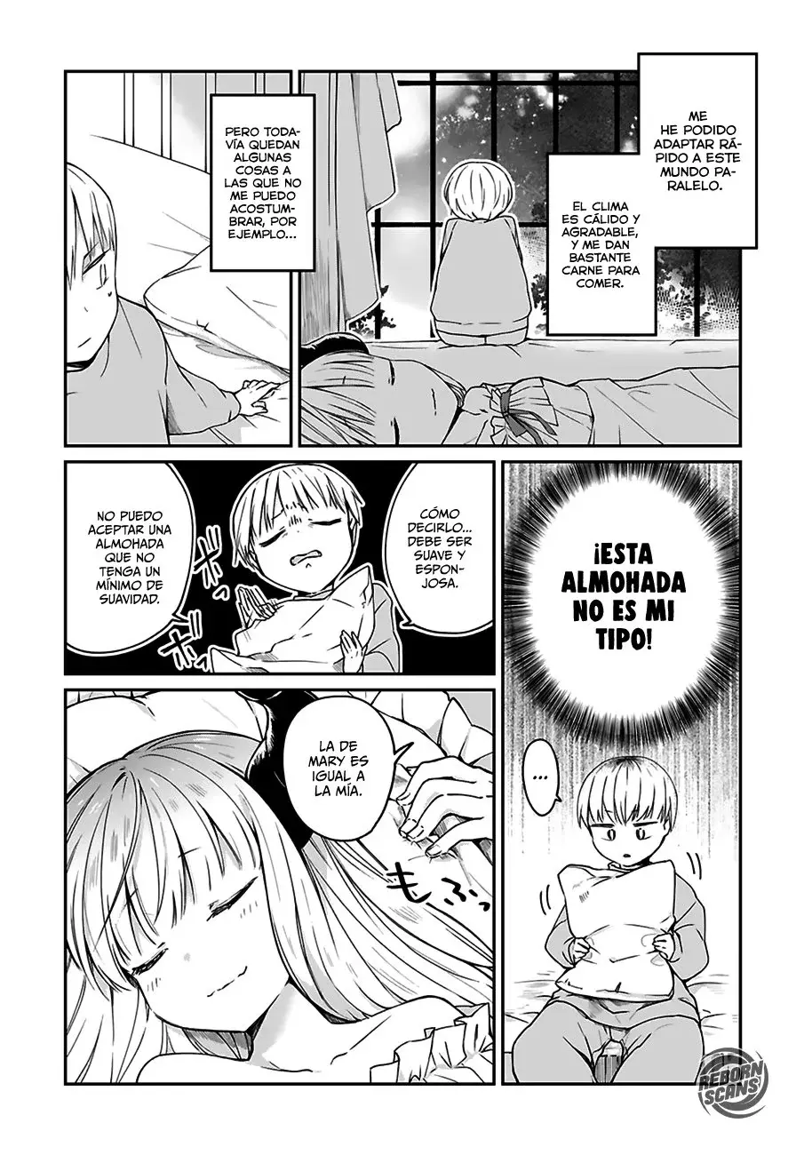 Capitulo 5 page 5
