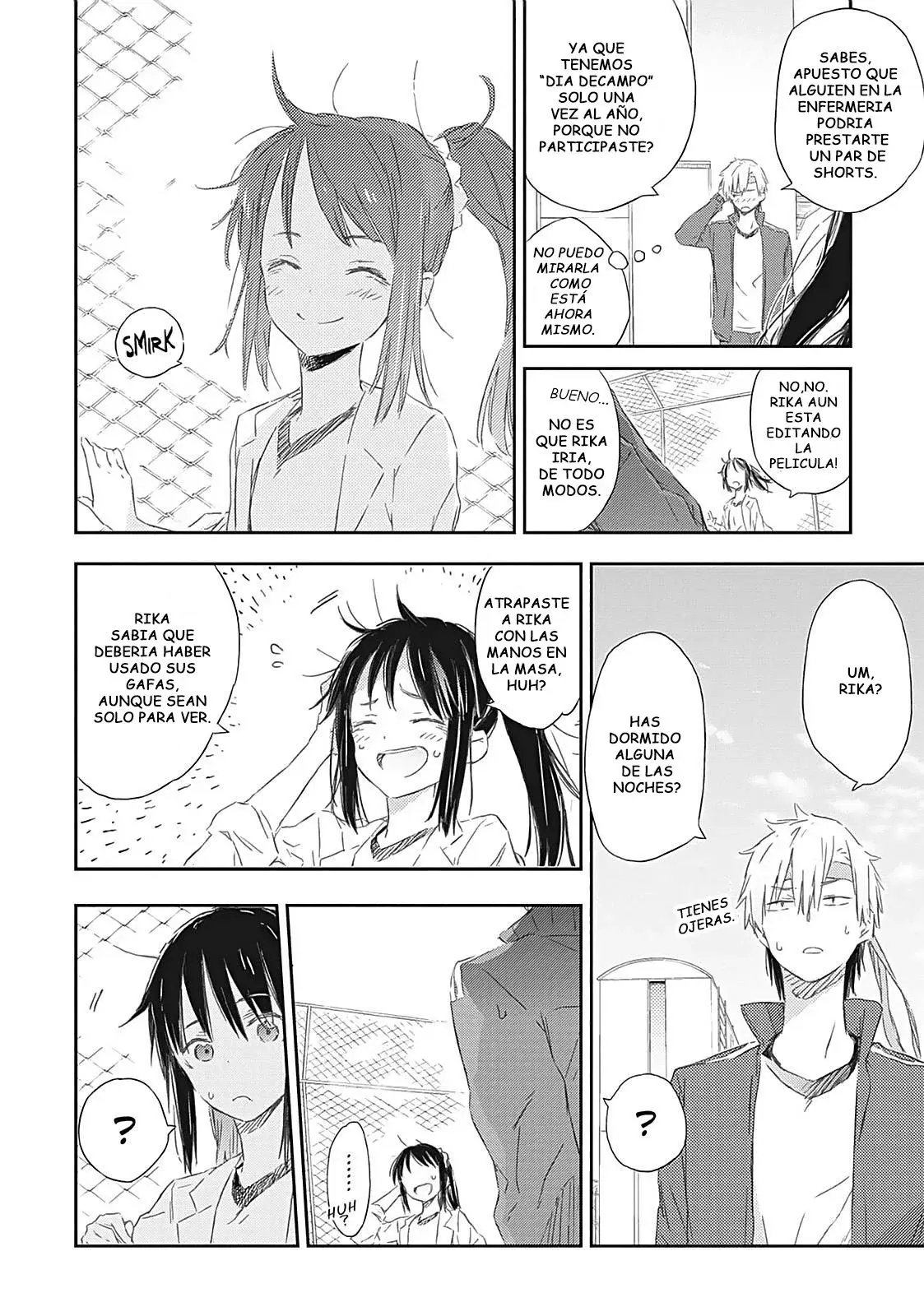 Capitulo 56 page 28