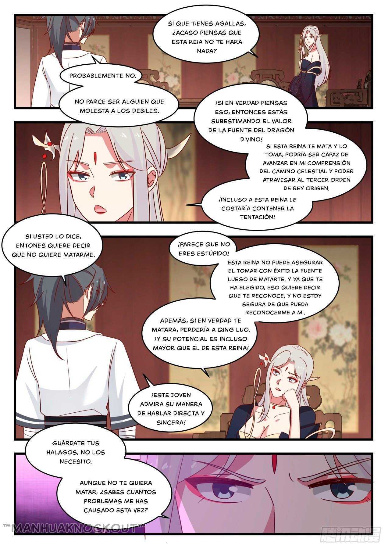 Capitulo 1380 page 7