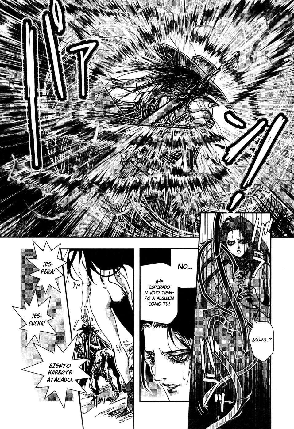 Capitulo 1 page 14