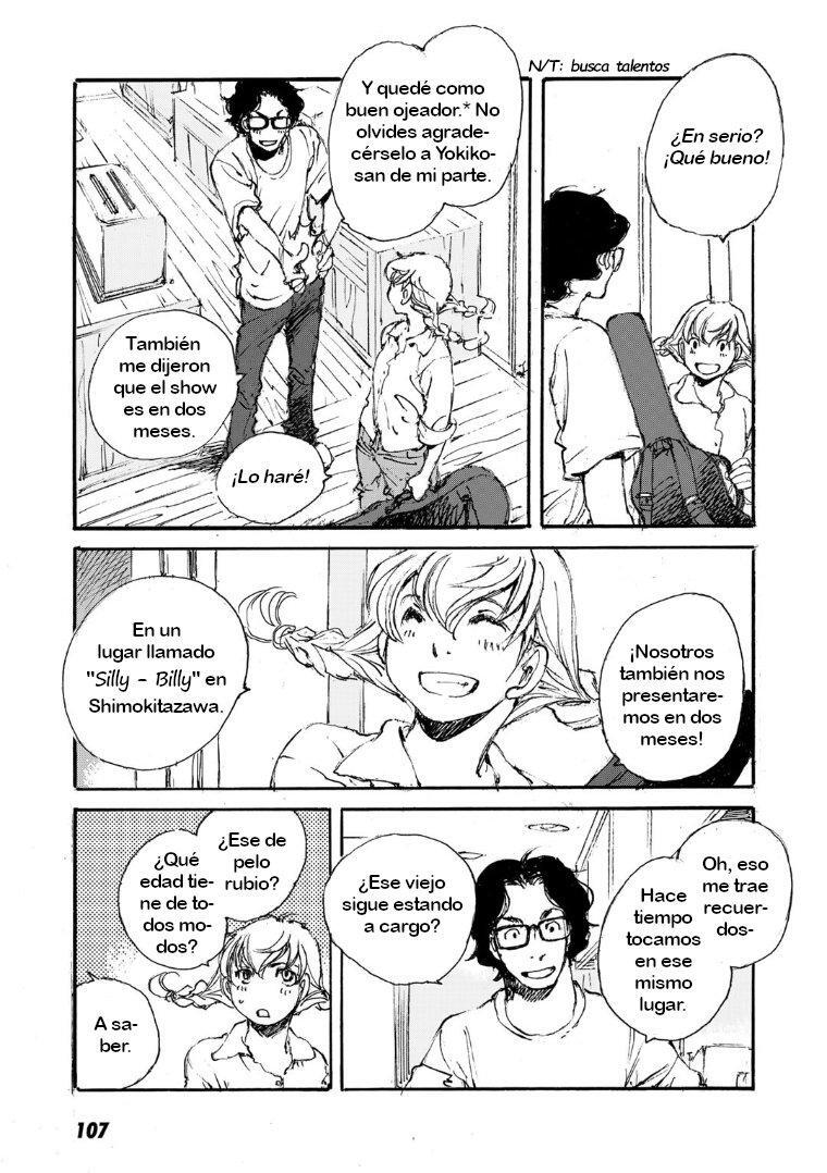 Capitulo 13 page 18