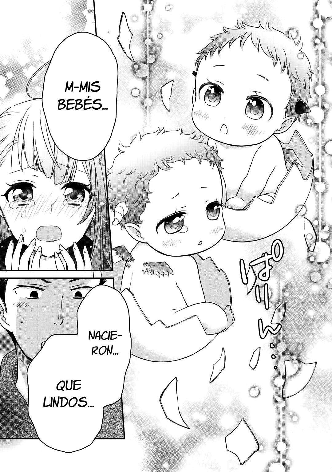 Capitulo 1 page 25