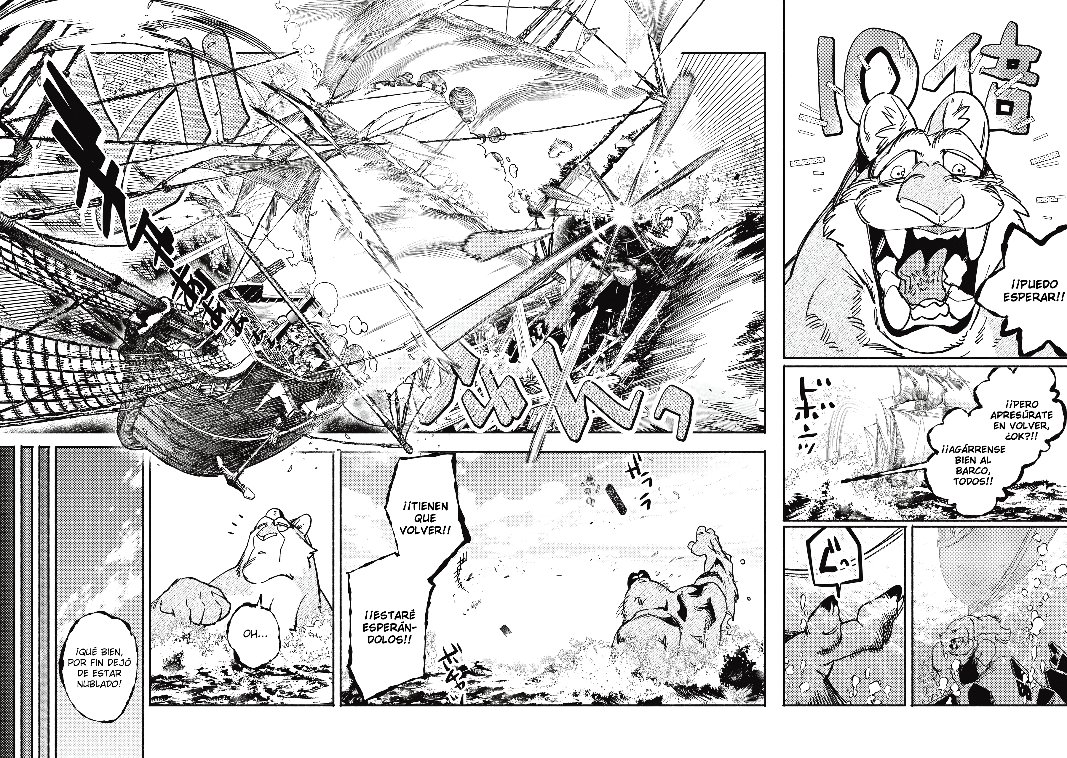 Capitulo 8 page 30