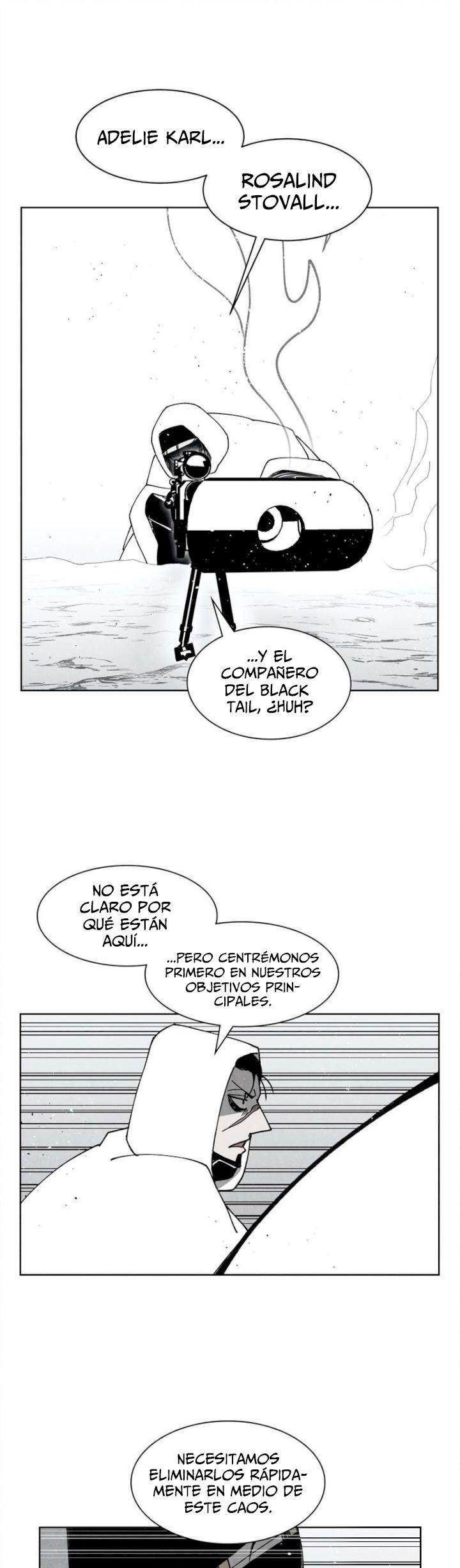 Capitulo 76 page 33