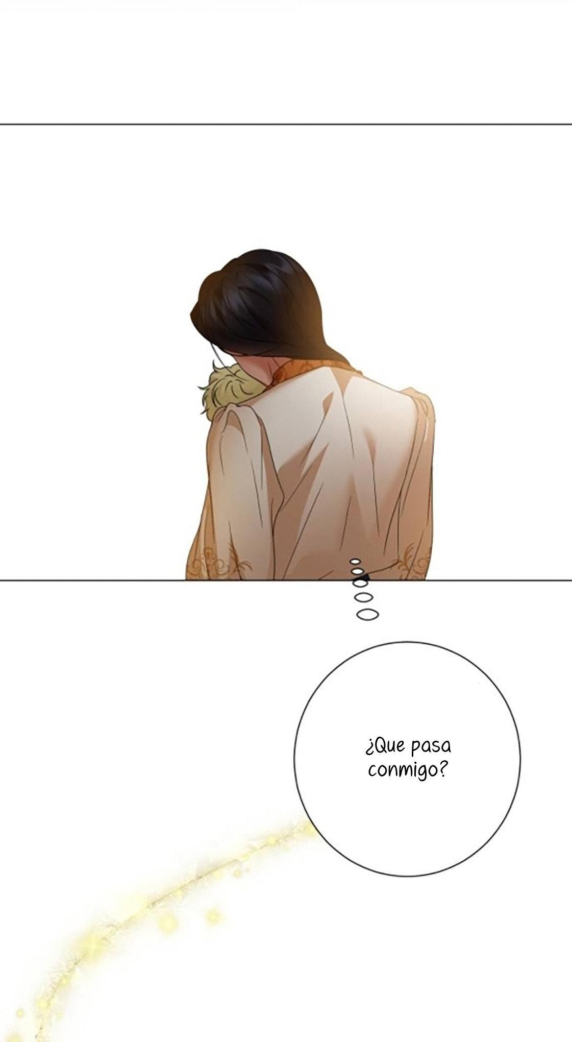 Capitulo 62 page 68