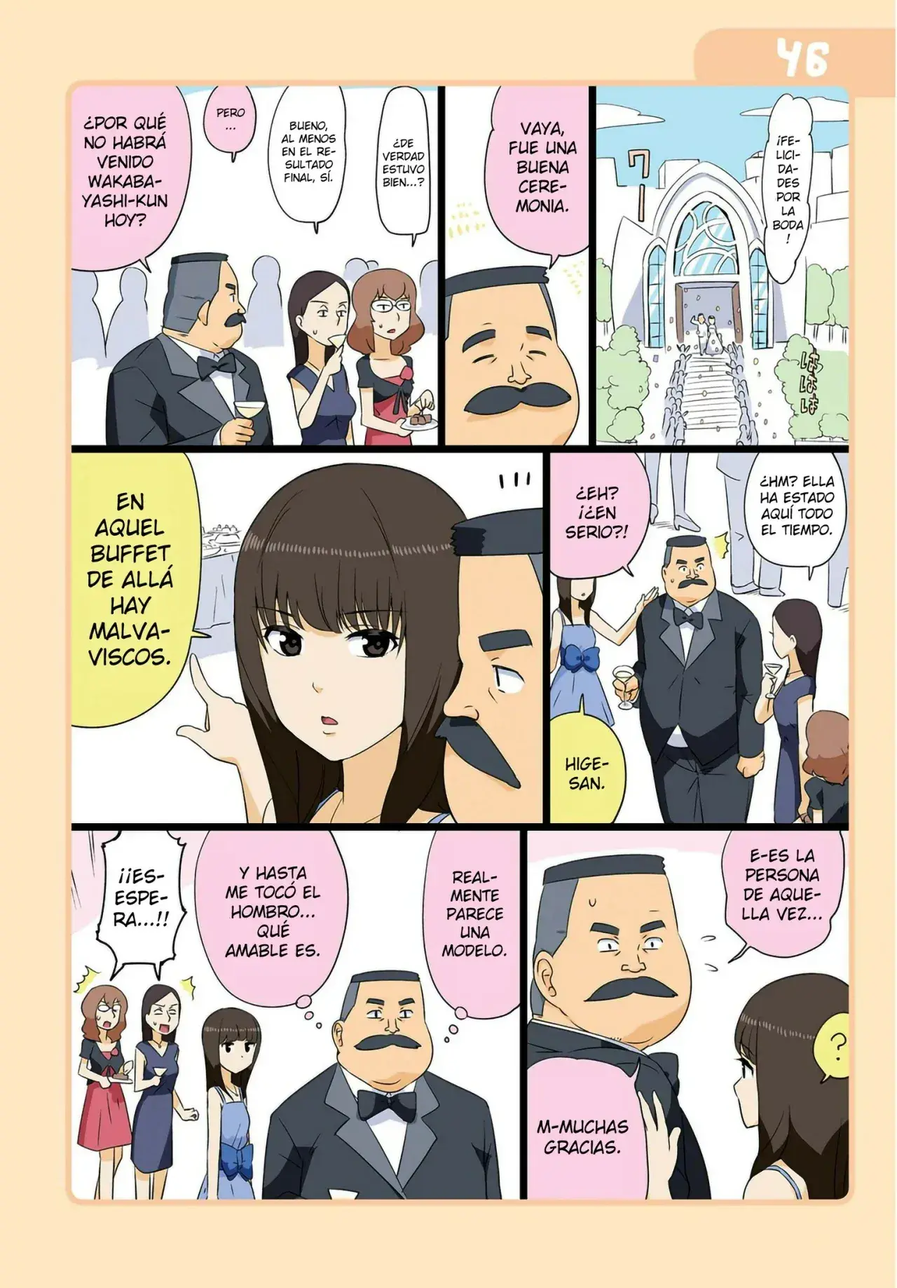 Capitulo 10 page 6
