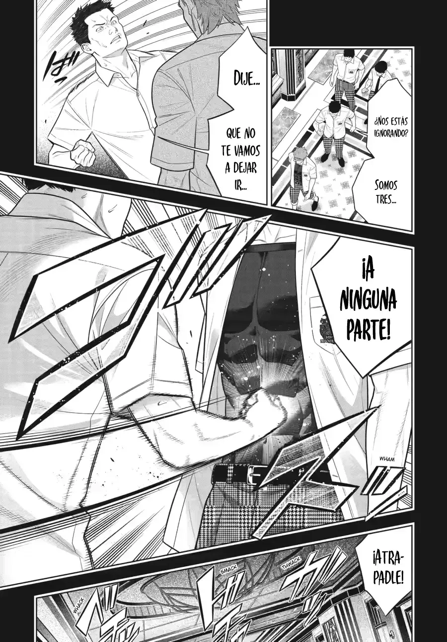 Capitulo 125 page 4