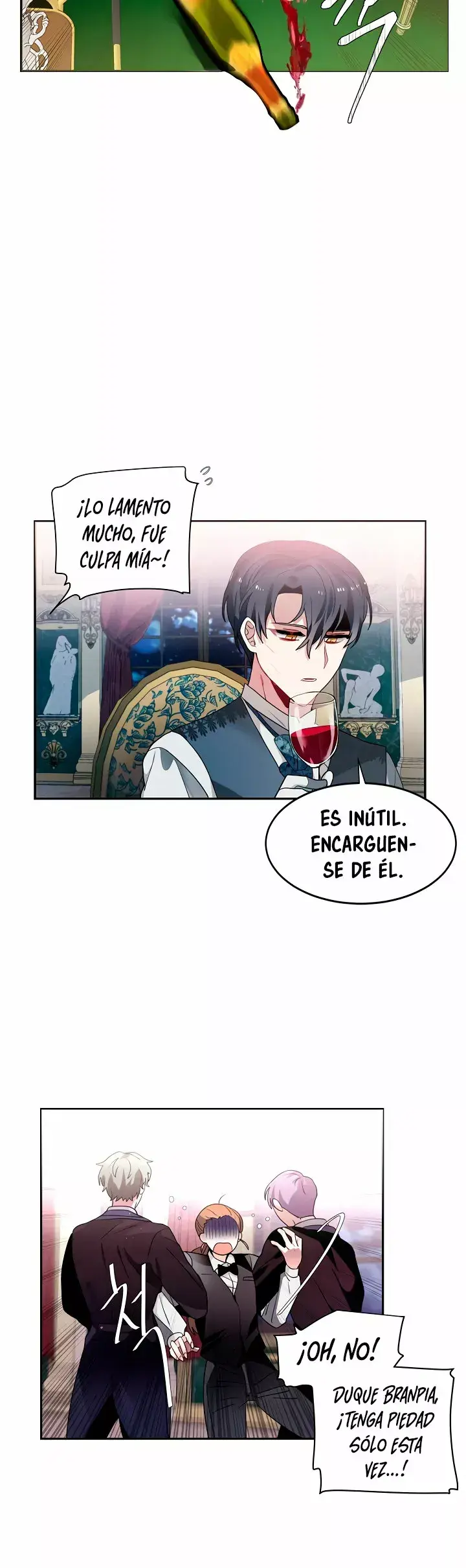 Capitulo 52 page 11
