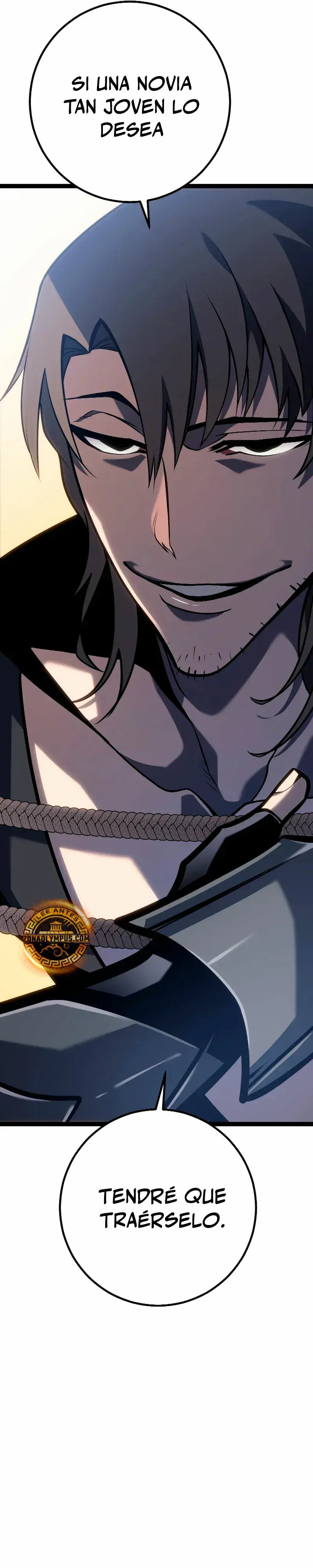 Capitulo 50 page 17