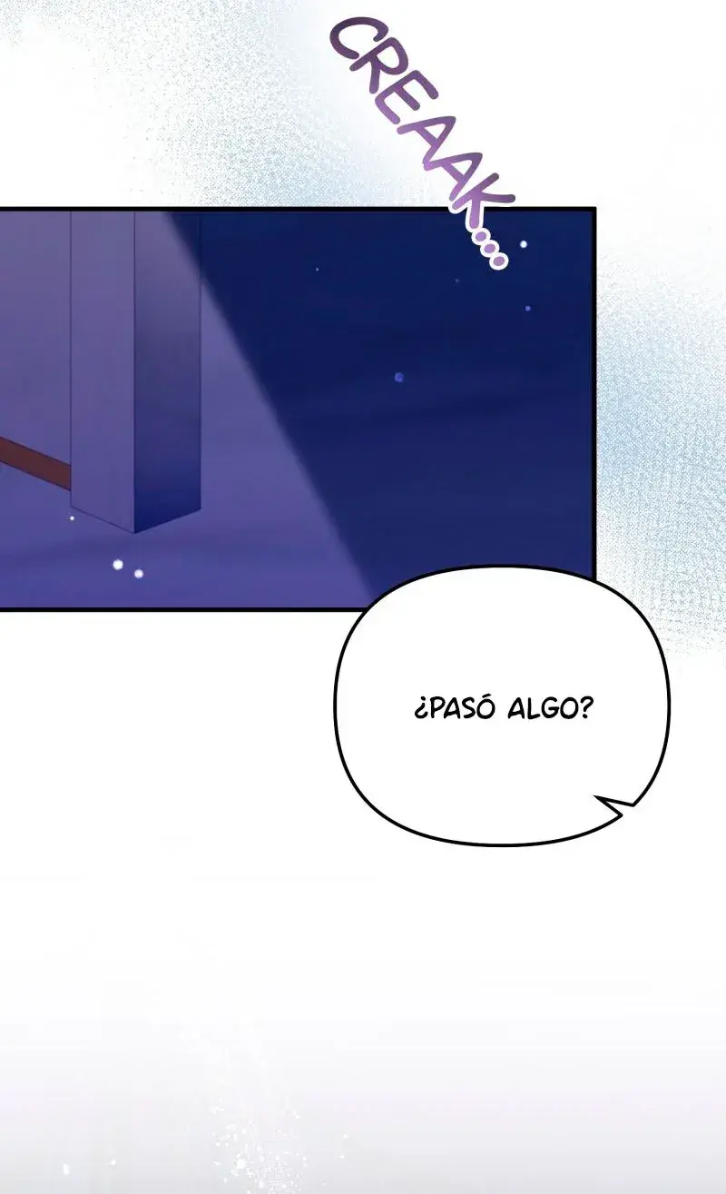 Capitulo 43 page 12