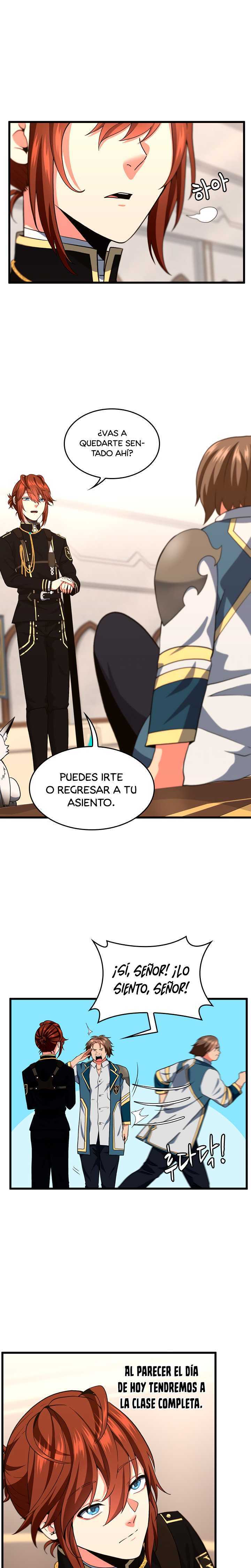 Capitulo 105 page 3