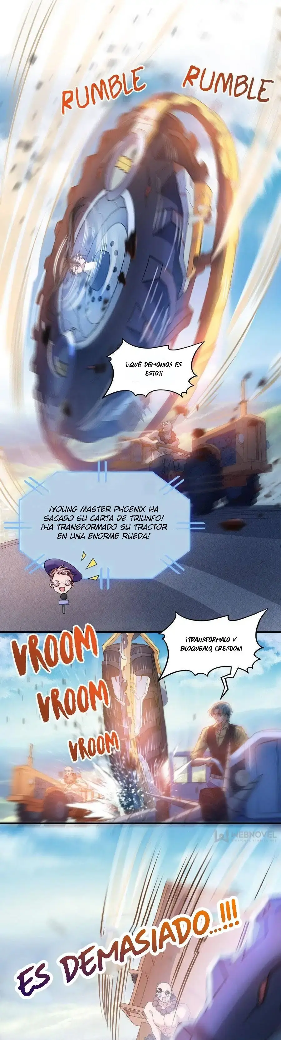 Capitulo 258 page 2