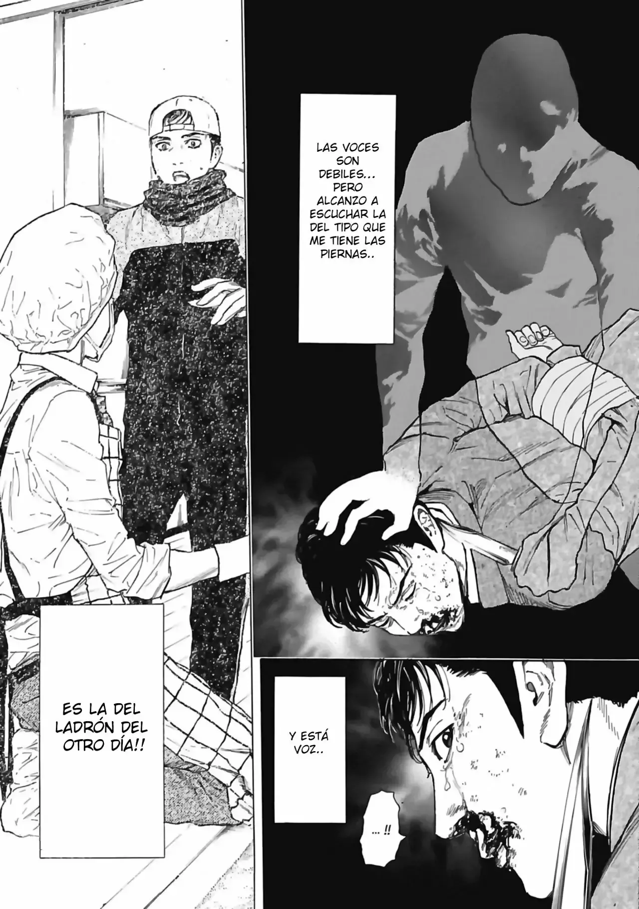 Capitulo 10 page 12