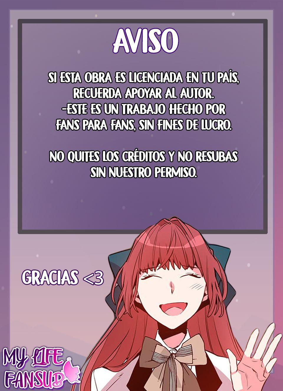 Capitulo 10 page 34